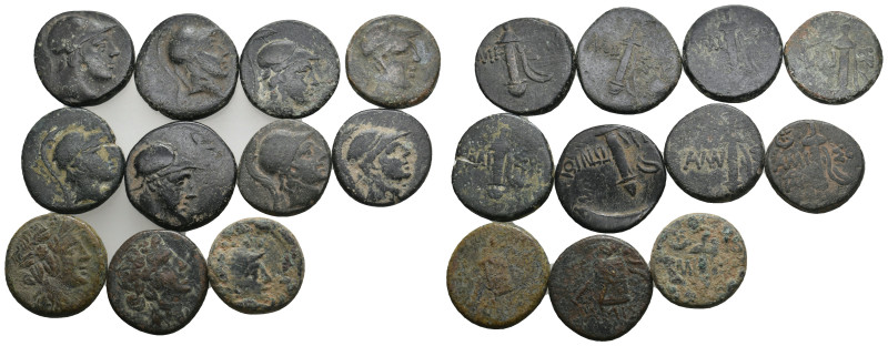 11 GREEK LOT (187)