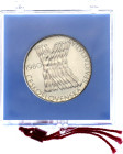 Czechoslovakia 100 Korun 1980