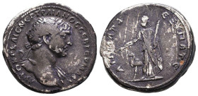 Roman Provincial Coins. Ae, Reference: Condition: Very Fine
Weight: 11.1g Diameter: 24.3mm