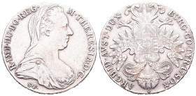 Islamic Coins, Ar. Reference: Condition: Very Fine
Weight: 1.9g Diameter: 24.4mm