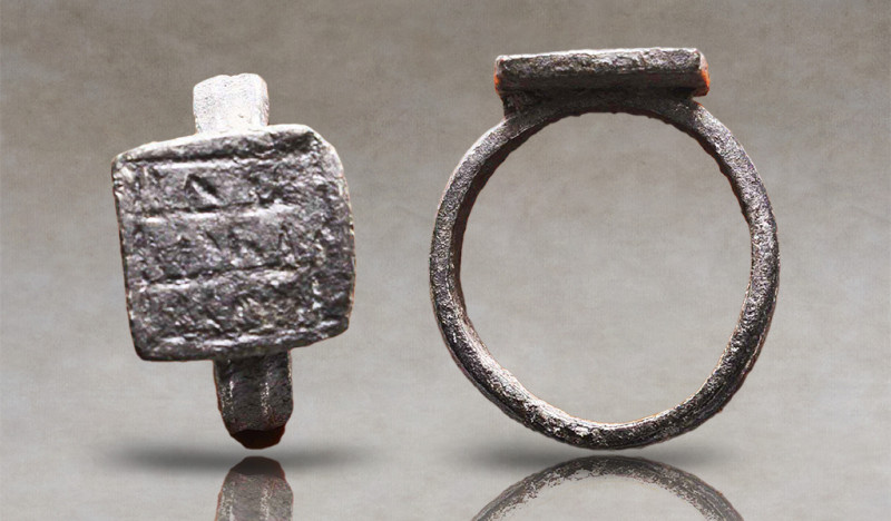Ancient Collectibles. Reference: Condition: Very Fine
Weight: 3.4g Diameter: 19...