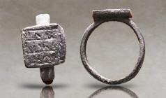 Ancient Collectibles. Reference: Condition: Very Fine
Weight: 3.4g Diameter: 19.7mm