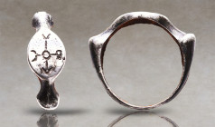 Ancient Collectibles. Reference: Condition: Very Fine
Weight: 4.8g Diameter: 24.2mm