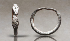 Ancient Collectibles. Reference: Condition: Very Fine
Weight: 2.4g Diameter: 23mm