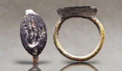 Ancient Collectibles. Reference: Condition: Very Fine
Weight: 6.6g Diameter: 26.3mm