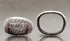 Ancient Collectibles. Reference: Condition: Very Fine
Weight: 8.2g Diameter: 24.5mm