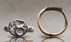 Ancient Collectibles. Reference: Condition: Very Fine
Weight: 7.2g Diameter: 27.7mm