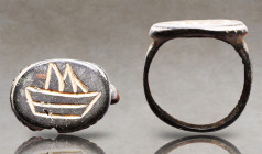 Ancient Collectibles. Reference: Condition: Very Fine
Weight: 4.8g Diameter: 20.4mm