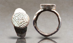 Ancient Collectibles. Reference: Condition: Very Fine
Weight: 11.3g Diameter: 26mm