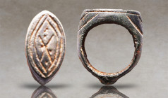 Ancient Collectibles. Reference: Condition: Very Fine
Weight: 14g Diameter: 26.2mm
