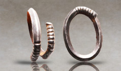 Ancient Collectibles. Reference: Condition: Very Fine
Weight: 8.3g Diameter: 31.1mm