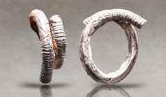 Ancient Collectibles. Reference: Condition: Very Fine
Weight: 7.1g Diameter: 23.6mm