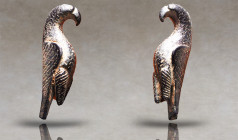 Ancient Collectibles. Reference: Condition: Very Fine
Weight: 19.4g Diameter: 42.3mm