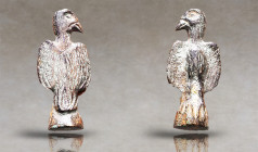 Ancient Collectibles. Reference: Condition: Very Fine
Weight: 8.9g Diameter: 36.8mm