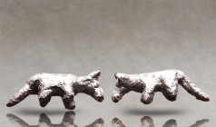 Ancient Collectibles. Reference: Condition: Very Fine
Weight: 3.5g Diameter: 23.3mm