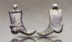 Ancient Collectibles. Reference: Condition: Very Fine
Weight: 5.9g Diameter: 27.8mm