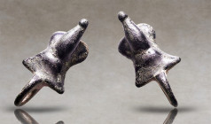 Ancient Collectibles. Reference: Condition: Very Fine
Weight: 15.2g Diameter: 43.4mm