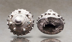 Ancient Collectibles. Reference: Condition: Very Fine
Weight: 7g Diameter: 15.7mm