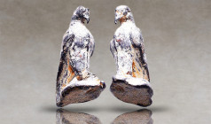Ancient Collectibles. Reference: Condition: Very Fine
Weight: 22.7g Diameter: 30.3mm