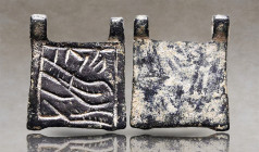 Ancient Collectibles. Reference: Condition: Very Fine
Weight: 5.8g Diameter: 28.1mm
