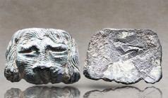 Ancient Collectibles. Reference: Condition: Very Fine
Weight: 17.4g Diameter: 27.1mm