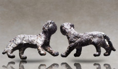 Ancient Collectibles. Reference: Condition: Very Fine
Weight: 22.1g Diameter: 45mm
