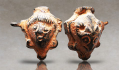 Ancient Collectibles. Reference: Condition: Very Fine
Weight: 42.7g Diameter: 34.5mm