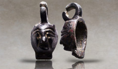 Ancient Collectibles. Reference: Condition: Very Fine
Weight: 20.1g Diameter: 35.6mm