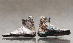 Ancient Collectibles. Reference: Condition: Very Fine
Weight: 11g Diameter: 26.8mm