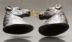 Ancient Collectibles. Reference: Condition: Very Fine
Weight: 65.1g Diameter: 43.1mm