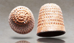 Ancient Collectibles. Reference: Condition: Very Fine
Weight: 3.4g Diameter: 17.4mm