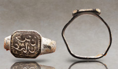 Ancient Collectibles. Reference: Condition: Very Fine
Weight: 5.9g Diameter: 24.3mm
