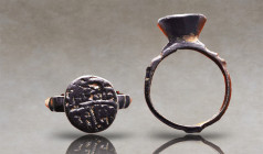 Ancient Collectibles. Reference: Condition: Very Fine
Weight: 6.7g Diameter: 29.1mm