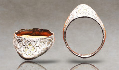 Ancient Collectibles. Reference: Condition: Very Fine
Weight: 5.1g Diameter: 30.7mm