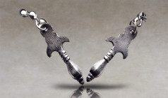 Ancient Collectibles. Reference: Condition: Very Fine
Weight: 3.1g Diameter: 34.6mm