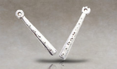 Ancient Collectibles. Reference: Condition: Very Fine
Weight: 3.1g Diameter: 33.4mm