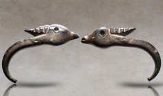 Ancient Collectibles. Reference: Condition: Very Fine
Weight: 17.7g Diameter: 42.8mm