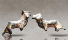 Ancient Collectibles. Reference: Condition: Very Fine
Weight: 16.6g Diameter: 44.7mm
