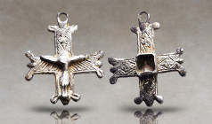 Ancient Collectibles. Reference: Condition: Very Fine
Weight: 4.6g Diameter: 28.4mm