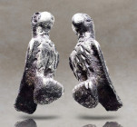 Ancient Collectibles. Reference: Condition: Very Fine
Weight: 3.7g Diameter: 18.6mm