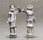 Ancient Collectibles. Reference: Condition: Very Fine
Weight: 14g Diameter: 44.6mm