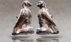 Ancient Collectibles. Reference: Condition: Very Fine
Weight: 6.7g Diameter: 20.8mm