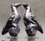 Ancient Collectibles. Reference: Condition: Very Fine
Weight: 26.5g Diameter: 34.3mm
