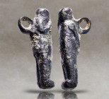 Ancient Collectibles. Reference: Condition: Very Fine
Weight: 7.5g Diameter: 29.6mm
