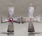 Ancient Collectibles. Reference: Condition: Very Fine
Weight: 31.4g Diameter: 78mm
