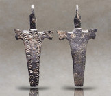 Ancient Collectibles. Reference: Condition: Very Fine
Weight: 5.9g Diameter: 44.4mm