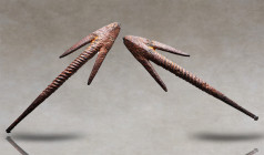Ancient Collectibles. Reference: Condition: Very Fine
Weight: 10.8g Diameter: 83.8mm