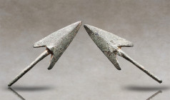 Ancient Collectibles. Reference: Condition: Very Fine
Weight: 10.4g Diameter: 70.3mm