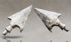 Ancient Collectibles. Reference: Condition: Very Fine
Weight: 4.9g Diameter: 37.1mm