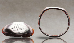 Ancient Collectibles. Reference: Condition: Very Fine
Weight: 2.5g Diameter: 20.3mm